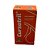 Cursotril 50ml - Imagem 1