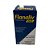 Flanaliv Duo Meloxicam e Dipirona 50ml - Imagem 1