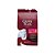 Racao Gran Plus Menu Cao Ad Mini Carne Y Arroz 15kg - Imagem 1