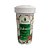 Alimento P/ Tartaruga Jabuti Poytara 75g - Imagem 1