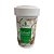 Alimento P/ Tartaruga Jabuti Mini Sticks Poytara 30g - Imagem 1