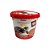 Alimento P/ Tartaruga Gammarus Repto 15g - Imagem 1