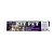 Kit Pet 220v - Zebu - Imagem 1