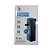 Bomba Aleas C/filtro Ipf228 220l/h 220v - Imagem 1