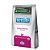 Racao Vet Life Feline Urinary Struvite 7,5kg - Imagem 1