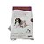 Revolution 15mg Até 2,5kg C/3 Pipetas - Zoetis - Imagem 1