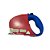 Guia Flippy One Fita m - Ferplast - Imagem 1