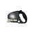 Guia Flippy One Fita G - Ferplast - Imagem 1