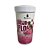Poytara Beija Flor Nectar 500g - Imagem 1