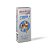 Bravecto Transdermal Plus Gatos 250mg 2,8 a 6,25kg - Imagem 1