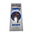 Bravecto Transdermal Plus Gatos 250mg 2,8 a 6,25kg - Imagem 1