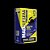 Madelesma Premium Resistente a Umidade 250gr - Imagem 1