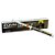 Eqvalan Gold Ser 7,74g - Boehringer - Imagem 1