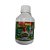 Neenmax 100ml - Insetimax - Imagem 1