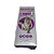 Bravecto Transdermal Plus Gatos 500mg 6,25 a 12,5kg - Imagem 1