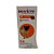 Bravecto Para Caes 250mg 4,5 a 10kg - Imagem 1