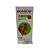 Bravecto Para Caes 500mg 10 a 20kg - Imagem 1