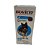Bravecto Para Caes 1000mg 20 a 40kg - Imagem 1