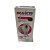 Bravecto Para Caes 1400mg 40 a 56kg - Imagem 1