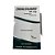 Oralguard 50mg - Imagem 1