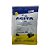 Agita 1gb 20g - Imagem 1