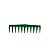 Vassoura Plastica Para Jardim N11 1049 - Jorani do Brasil - Imagem 1