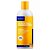 Peroxydex Spherulites Shampoo Dermatologico 125ml - Imagem 1