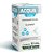 Acqua Limp Higenizador Ocular 15ml - Imagem 1