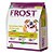 Racao Frost Sensitive Skin All Breeds 10,1kg - Imagem 1