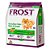Racao Frost Sensitive Skin Mini Small 2,5kg - Imagem 1