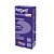 Petpril 10mg 30comp - Imagem 1