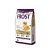 Racao Frost Senior Mini Small 2,5kg - Imagem 1
