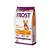 Racao Frost Ad Mini Small 2,5kg - Imagem 1