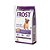 Racao Frost Light Mini Small 2,5kg - Imagem 1