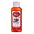 Shampoo Rex Anti Pulgas 500ml - Murano - Imagem 1