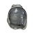 Mochila de Transporte Especial Transparente - Murano - Imagem 1