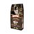 Racao Bautor Premium Ad 20kg - Imagem 1