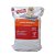 Tapete Higienico +cote 60x60 C/7 Und - Imagem 1