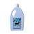 Ivermic Oral 0,2% 1lt - Imagem 1