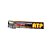 Gel Oral Turbo Apt Sabor Banana 45g - Imagem 1