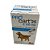 Procart 2100mg 60comp - Agener Uniao - Imagem 1