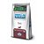 Vet Life Canine Adulto Hepatic 10,1kg - Imagem 1