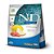 Racao Nd Ocean Fel Adulto Castrado Salmao 7,5kg - Imagem 1