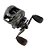 Carretilha Ch100 5 em 1 Deyu  - Essencial - Imagem 1
