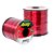 Linha Araty Red Spider 0,30 100m - Essencial - Imagem 1