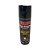 Jimo Mata Barata 300ml / 204gr - Cassul - Imagem 1