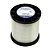 Linha de Nylon 250g 0,45- Essencial - Imagem 1