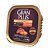 Pate Gran Plus Cao Ad Ovelha 300g - Imagem 1