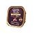 Pate Gran Plus Cao Ad Ovelha 300g - Imagem 1