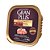 Pate Gran Plus Cao Filhote Frango 300g - Imagem 1